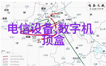 空气净化器水处理系统与废物回收机环境净化设备的多面手