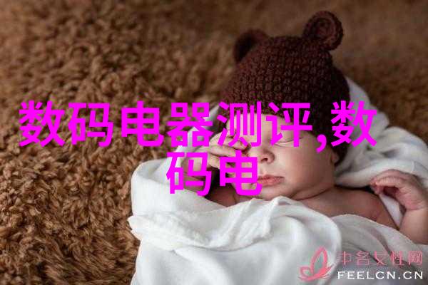 橡胶软管图片背后的科学秘密有哪些