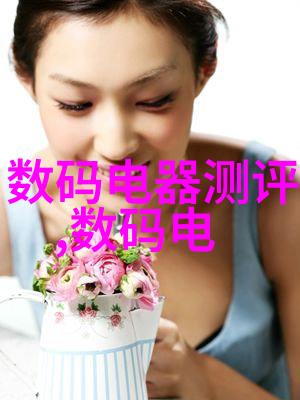 不锈钢容器罐耐腐蚀的守护者探索其在食品储存中的应用与优势