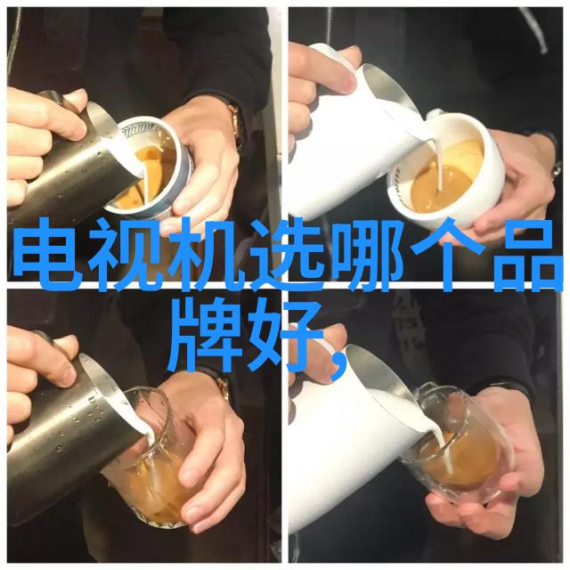 尝尝老师的大扇贝 - 海鲜大餐中的珍品篇