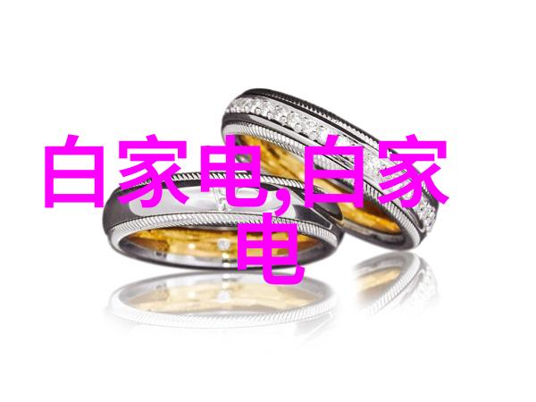 耐腐蚀性对比深入了解201和304不锈钢材料特性