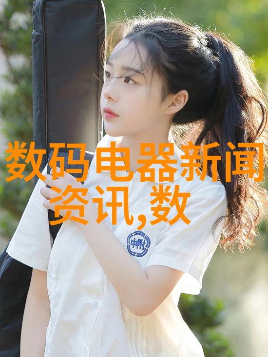 什么样的材料和工艺更适合不同的墙面地板和顶部区域呢