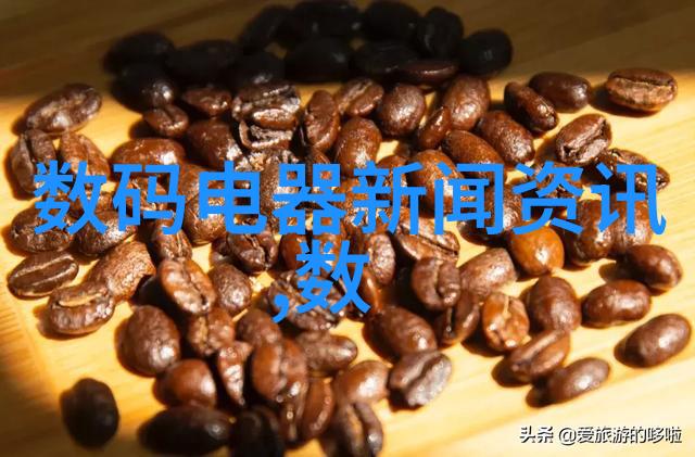 海鲜大餐-腿张大点就能享受扇贝美食的乐趣了视频教你如何做到