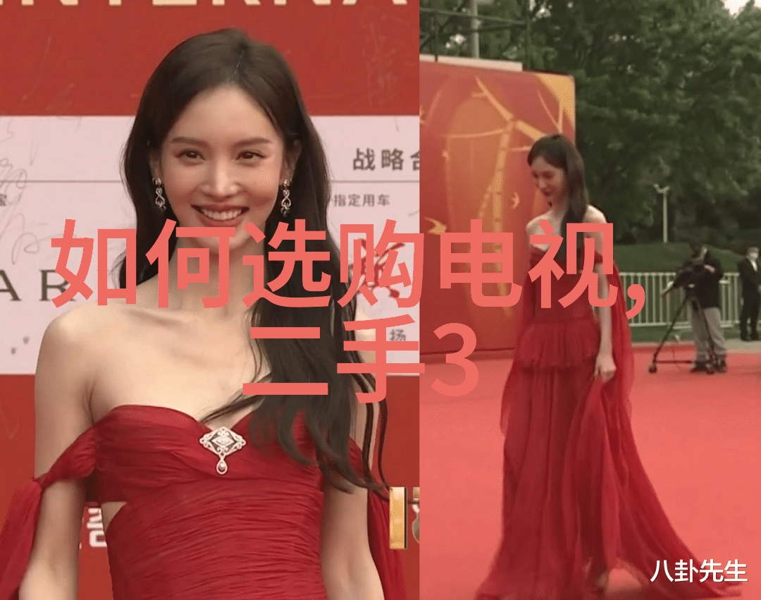 燃气蒸汽发生器技术与应用研究1吨级系统性能分析与创新发展策略