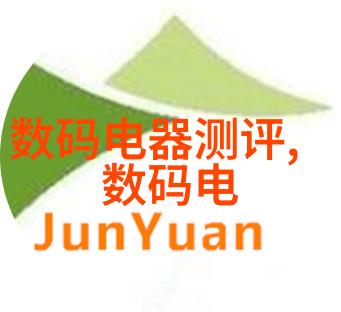 油水分离过滤器的应用与优化