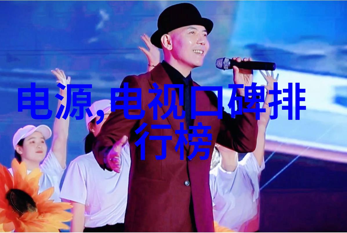 水中魔影揭秘饮用水的隐秘污染