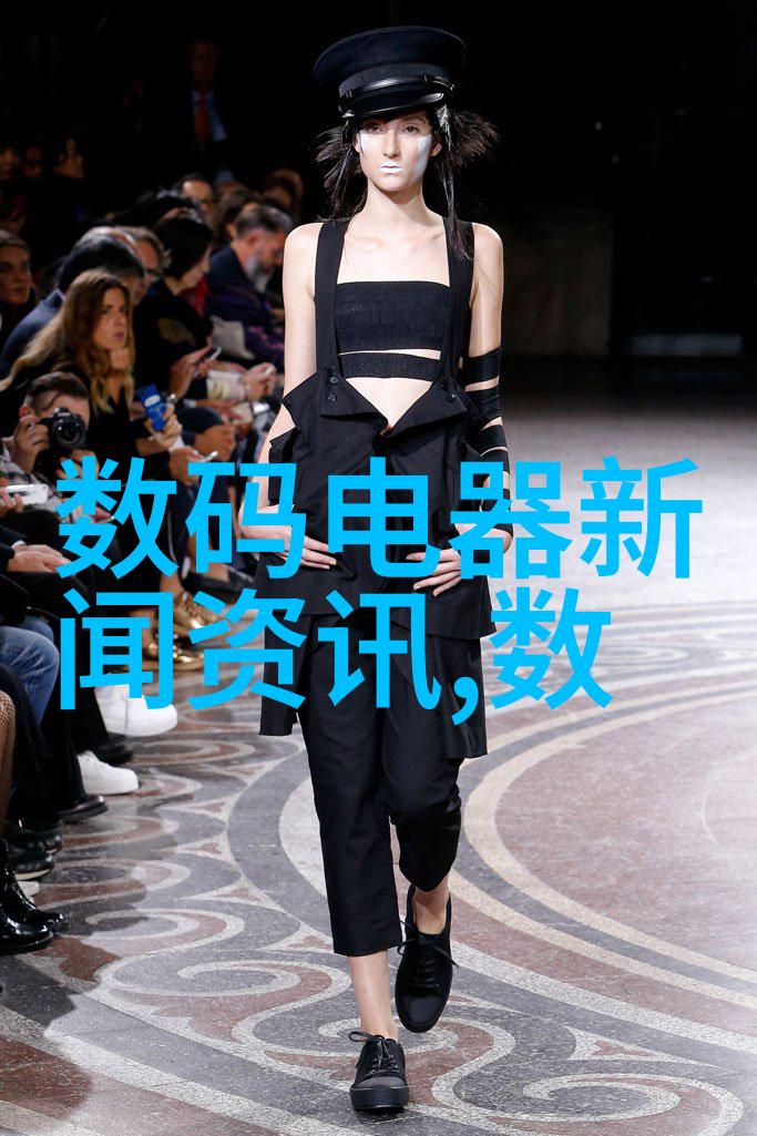 超高温瞬时灭菌机寒冰般的威严与火焰般的效能相互交织