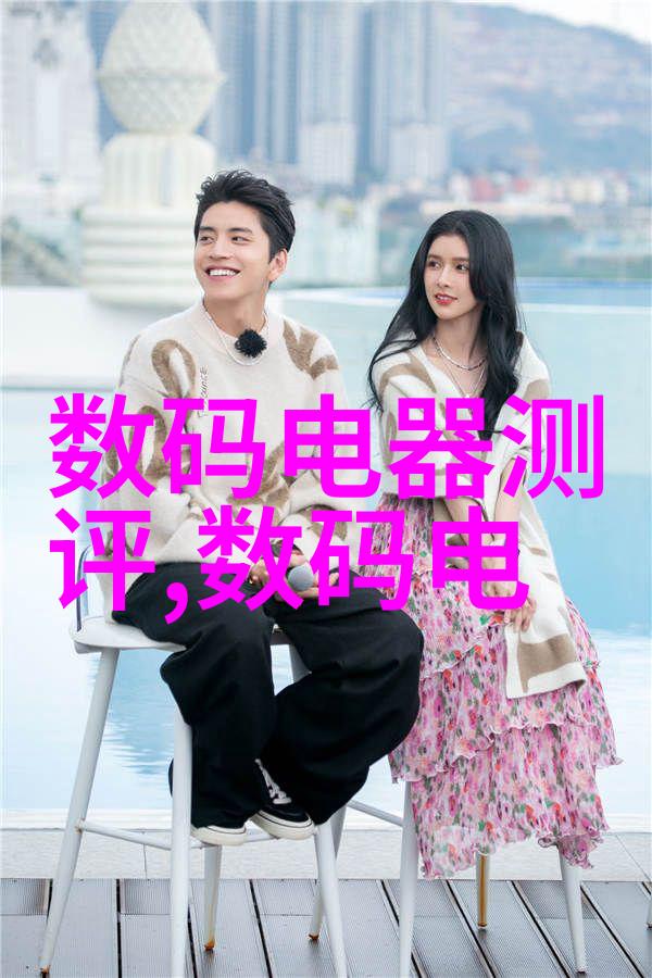生产pe管材厂家-高品质PE管材供应商您的专业选择