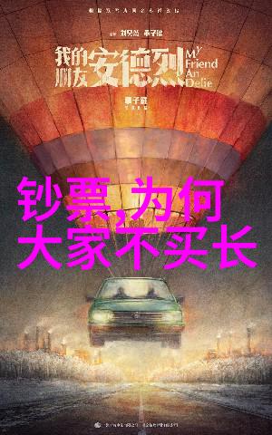 主题-高温灭菌技术115度灭菌与121度灭菌的区别解析