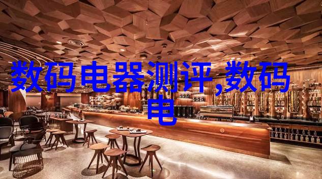 一汽大众原厂配件商城品质保障满足每一次需求