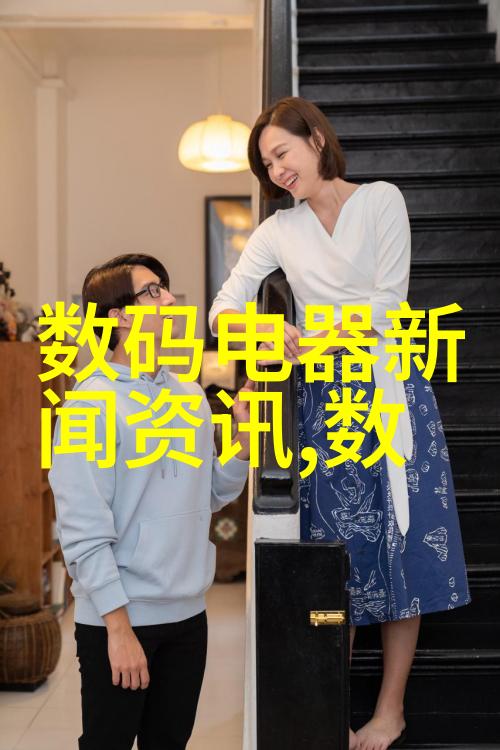 中国摄影大赛官网倒计时2天年度十佳作品评选紧锣密鼓进行中快来投票支持你的最爱吧