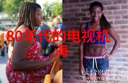 离心机是干嘛的它背后的科学秘密和日常应用有多神奇