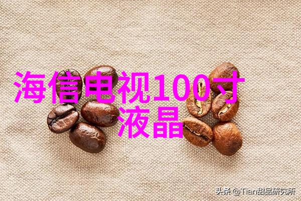 怎么样加固承重墙怎么加固承重墙