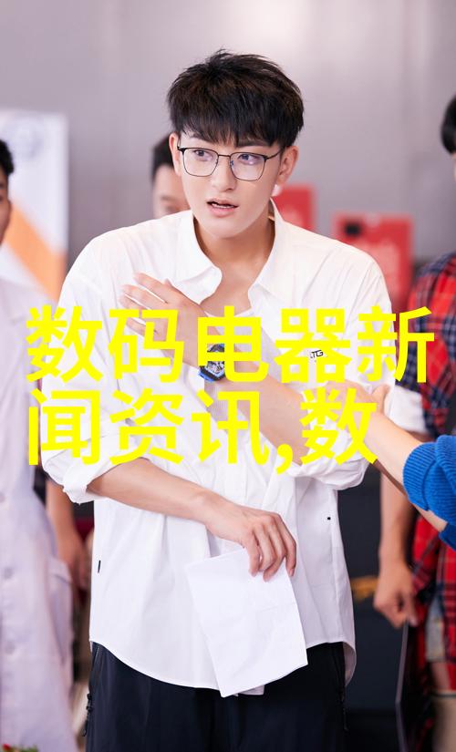 让城市更安静更美丽 一个成功案例中的高品质防護欄解决方案