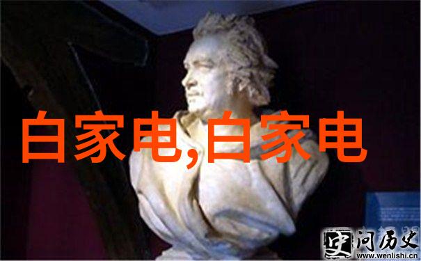 蒸汽换热器传递热量的精密工艺