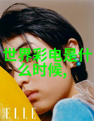 液压技术进步如何提升液压机效率与可靠性