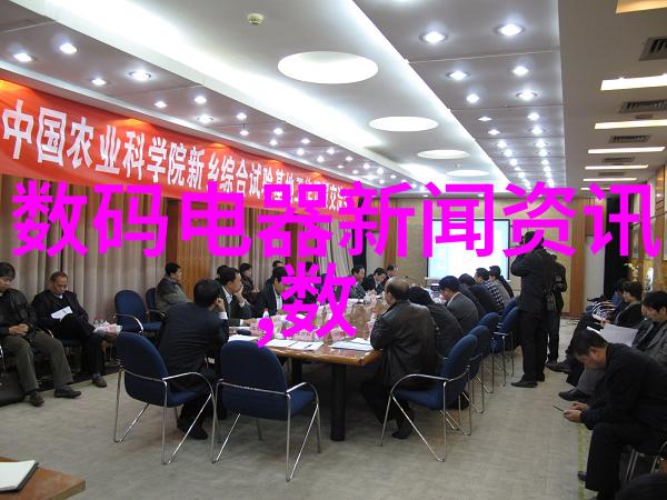 生活小技巧我是如何用各种不锈钢架子让家务变简单的