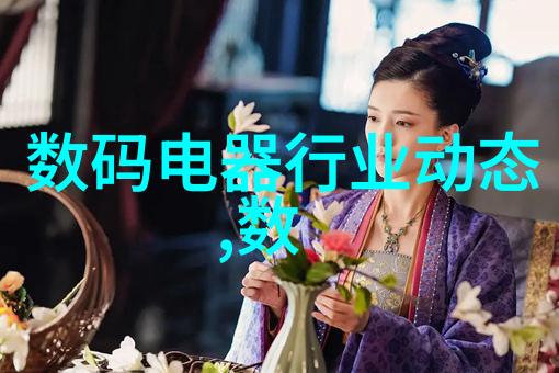 保护家用器具延长使用寿命软化水装置工作方式介绍及示意图解析