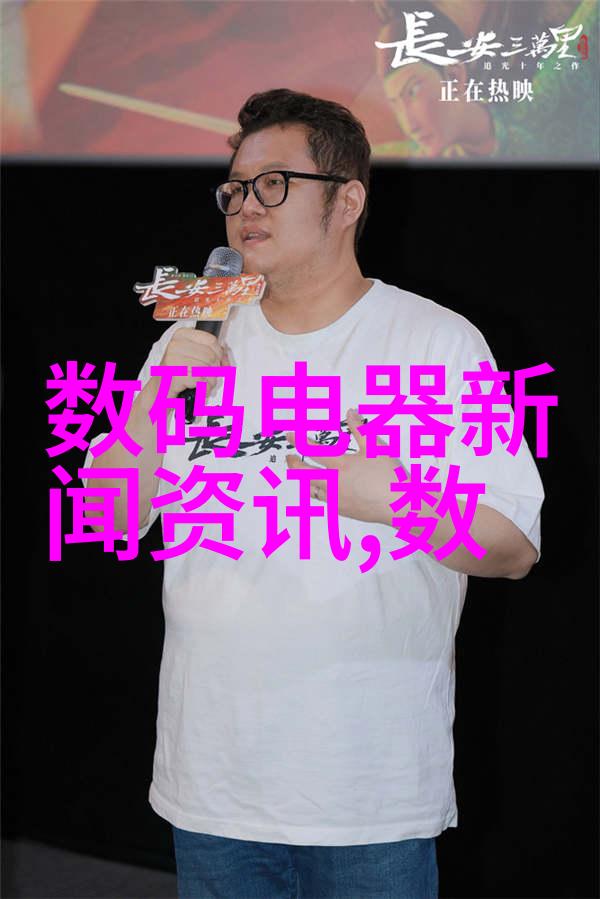 汽车改装件进货网站-高性能配件一站式解决方案