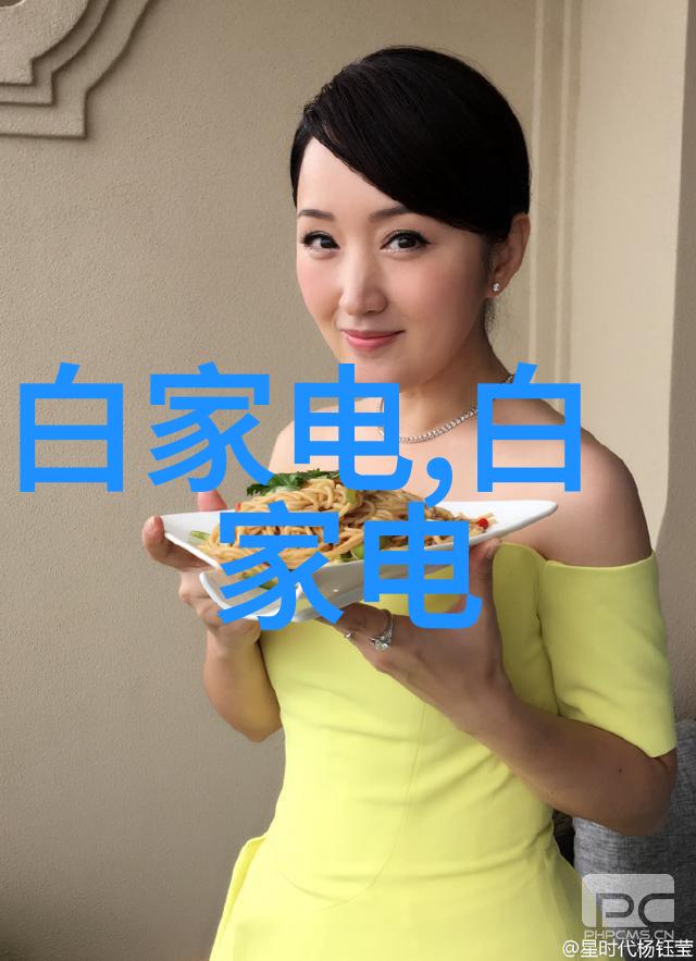 丝网填料750塔板不见天日的钢铁巨婴