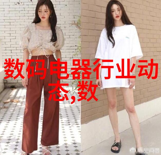 电流舞动振动电机的奇妙世界