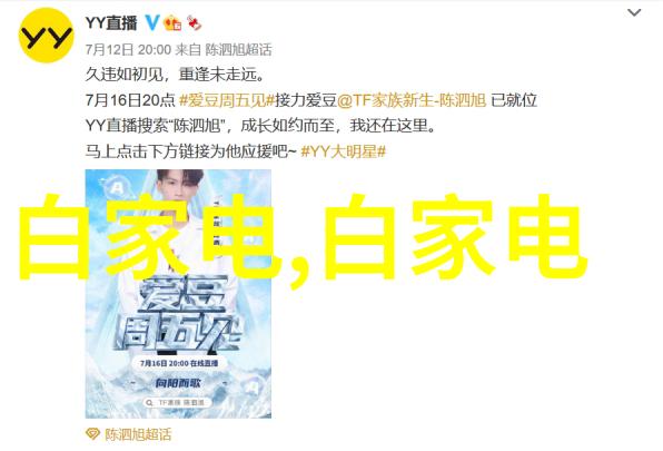 玻璃窗边的表演虚拟社交中的视觉展示