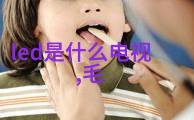 实验室操作技巧正确使用反应釜内长短不同的温度计