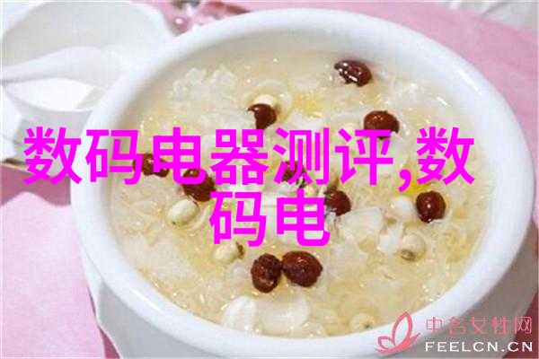 室内人像摄影小白镜头下伞灯还是柔光灯更胜一筹