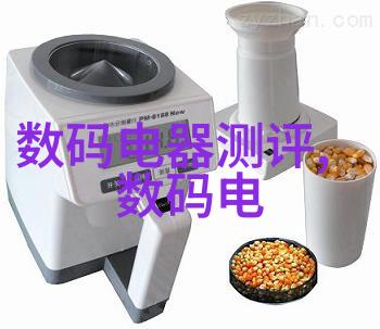 纯净水净化器家用清新源的选择