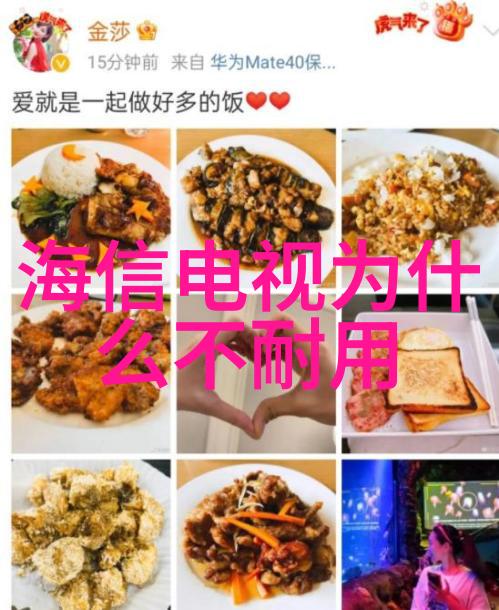 厨卫名称大全 - 厨房与卫生间命名指南