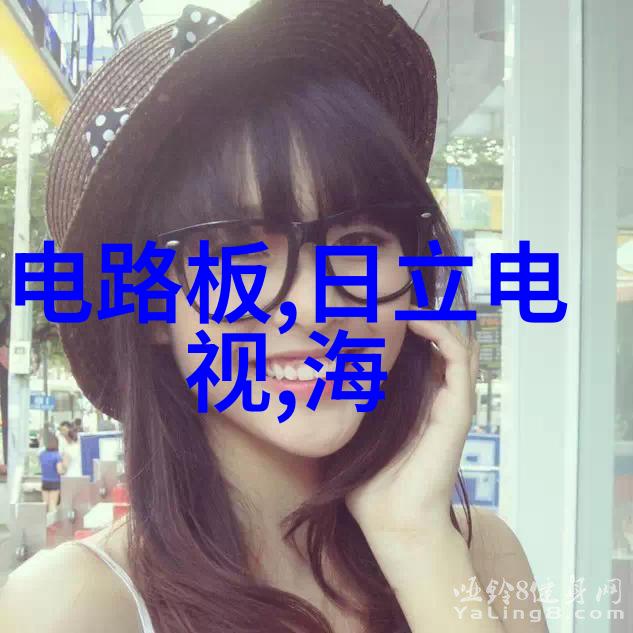 现代新中式客厅装修效果图温馨雅致的生活空间设计灵感