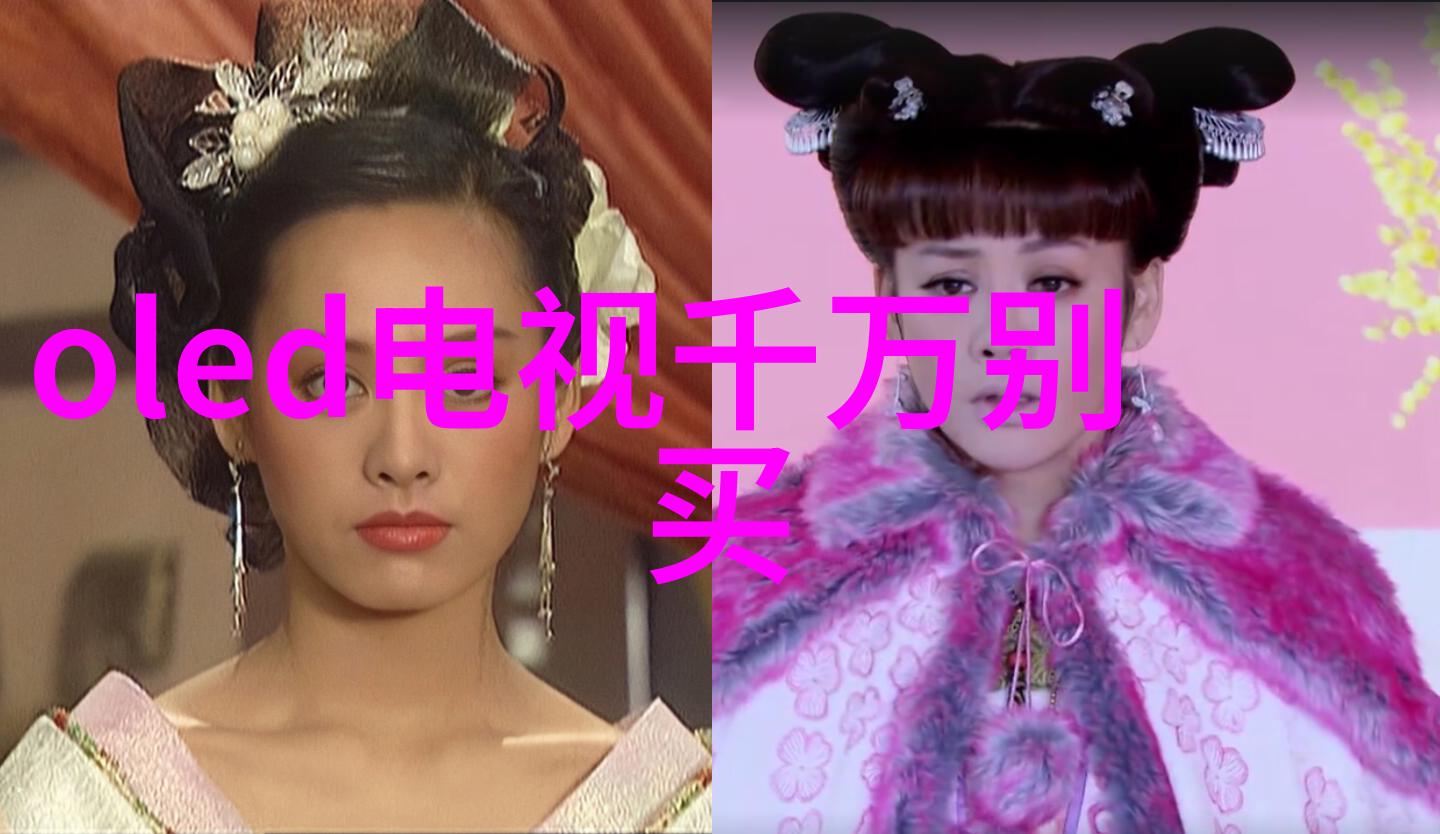 立式分离器的精妙构造与工作原理