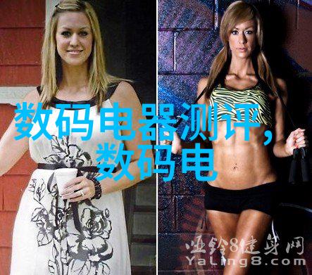 尾气吸收塔能否有效减少工业排放