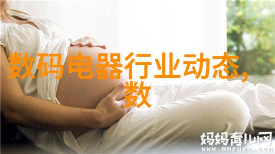 不锈钢填料的秘密使命守护清洁与耐久