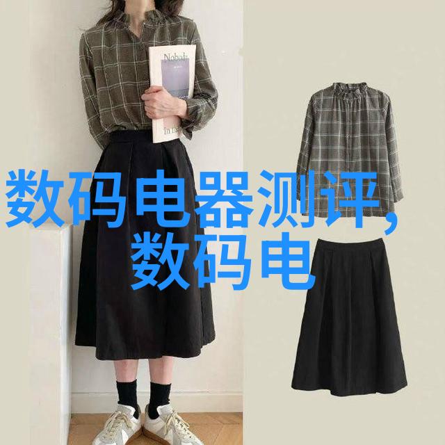 化学实验室必备设备与创新应用探究