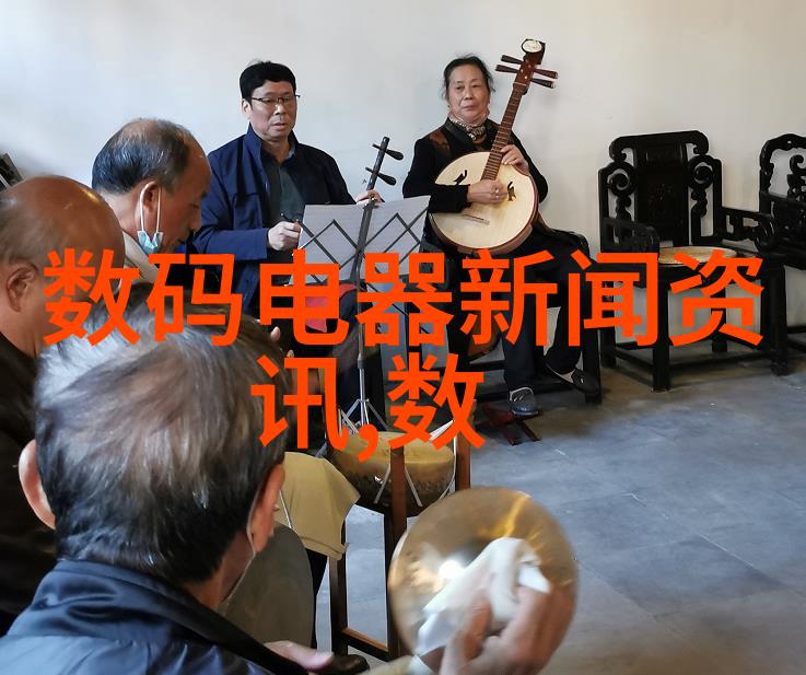 科技创新-深度学习革命如何提升机器视觉技术的实用性与精确度