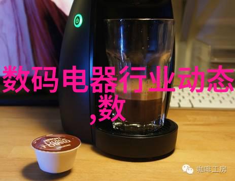 班级的公共玩具我是小明我来讲讲我们班里最受欢迎的玩具了