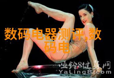 案由分析深度探究法律事实与证据