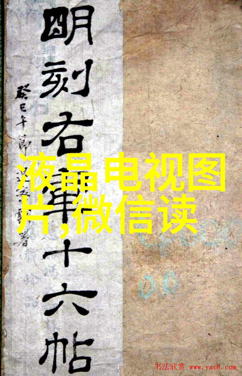 家用不锈钢货架-实用与美观的家庭储物解决方案