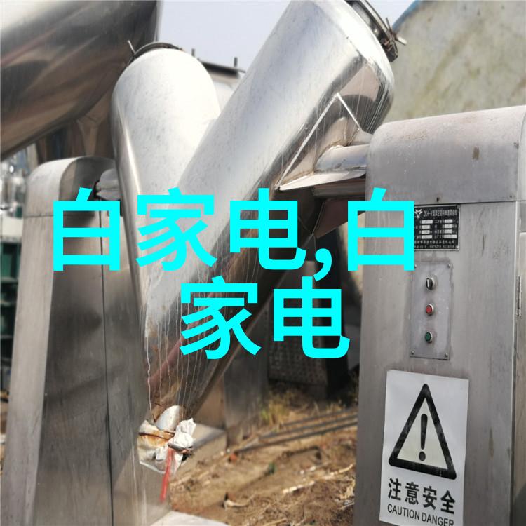啪嗒砰影视-激情燃烧的幕后故事拍摄技巧与创意探索