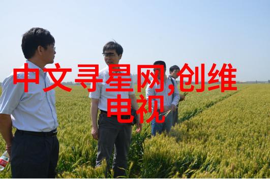 高效稳定新一代实验室纯水机设备概述