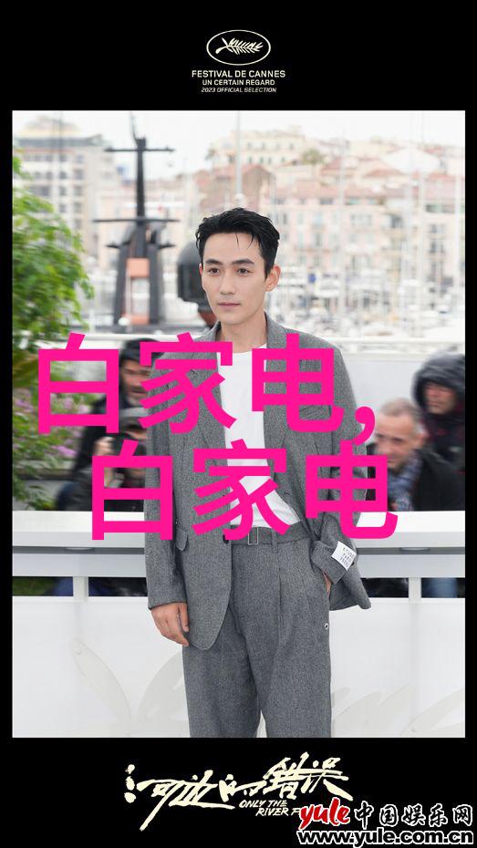 水井打得越深水质越好吗-深邃的水源探索深度与清洁之间的关系