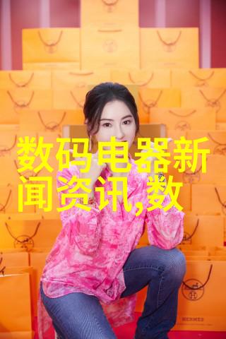 全国电动车配件批发我来帮你省下那些不必要的钱