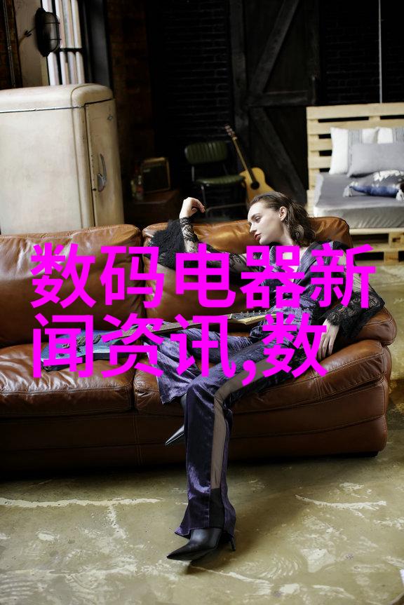 盘锦pe管生产厂家我来告诉你一个秘密这里有最棒的PE管