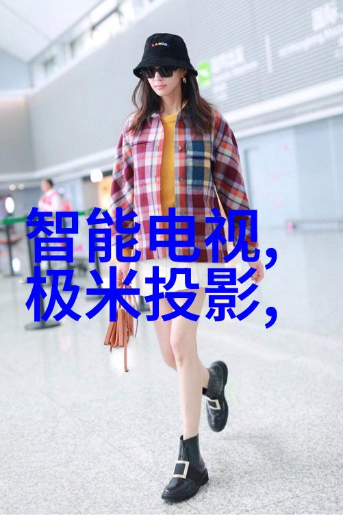 百合CP怎么搞具体过程我来告诉你点秘诀