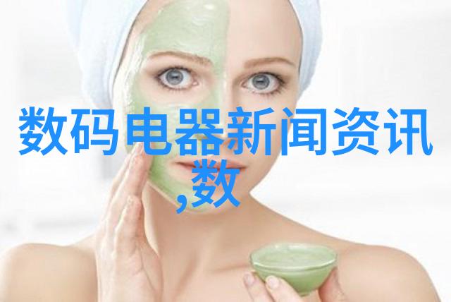 当你第一次接触到一个新的反应釜时你应该先从了解它的主要部件开始吗为什么呢