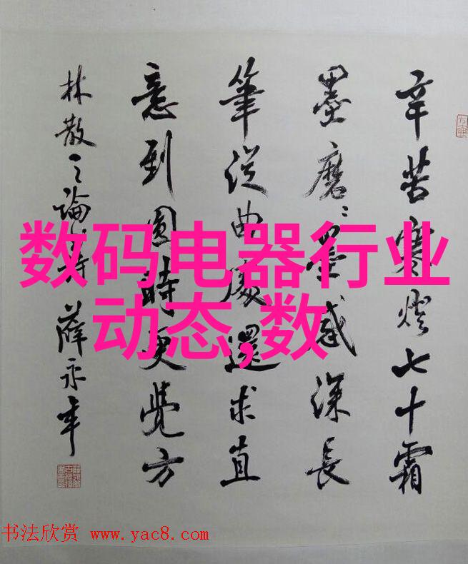 环境保护方面使用工业用天然气燃烧器有什么积极影响吗