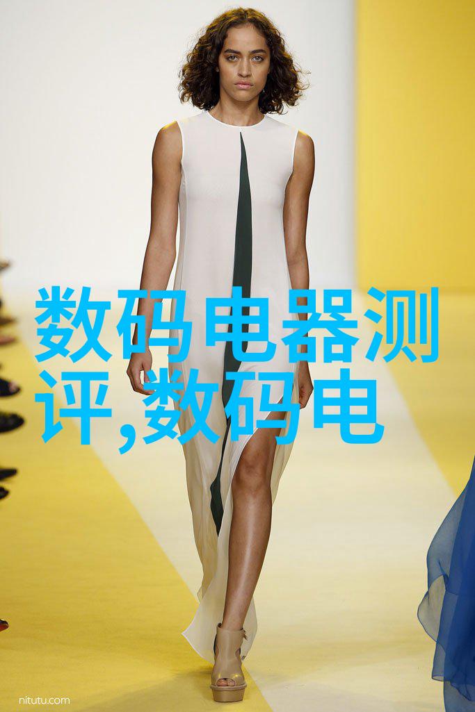 相亲2高清版真实相亲体验高质量视频