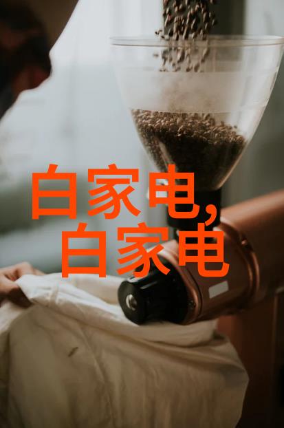 无机纤维喷涂新房防水细节大揭秘