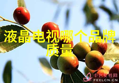 机器人的视觉 - 机器人视觉系统新一代智能eyes
